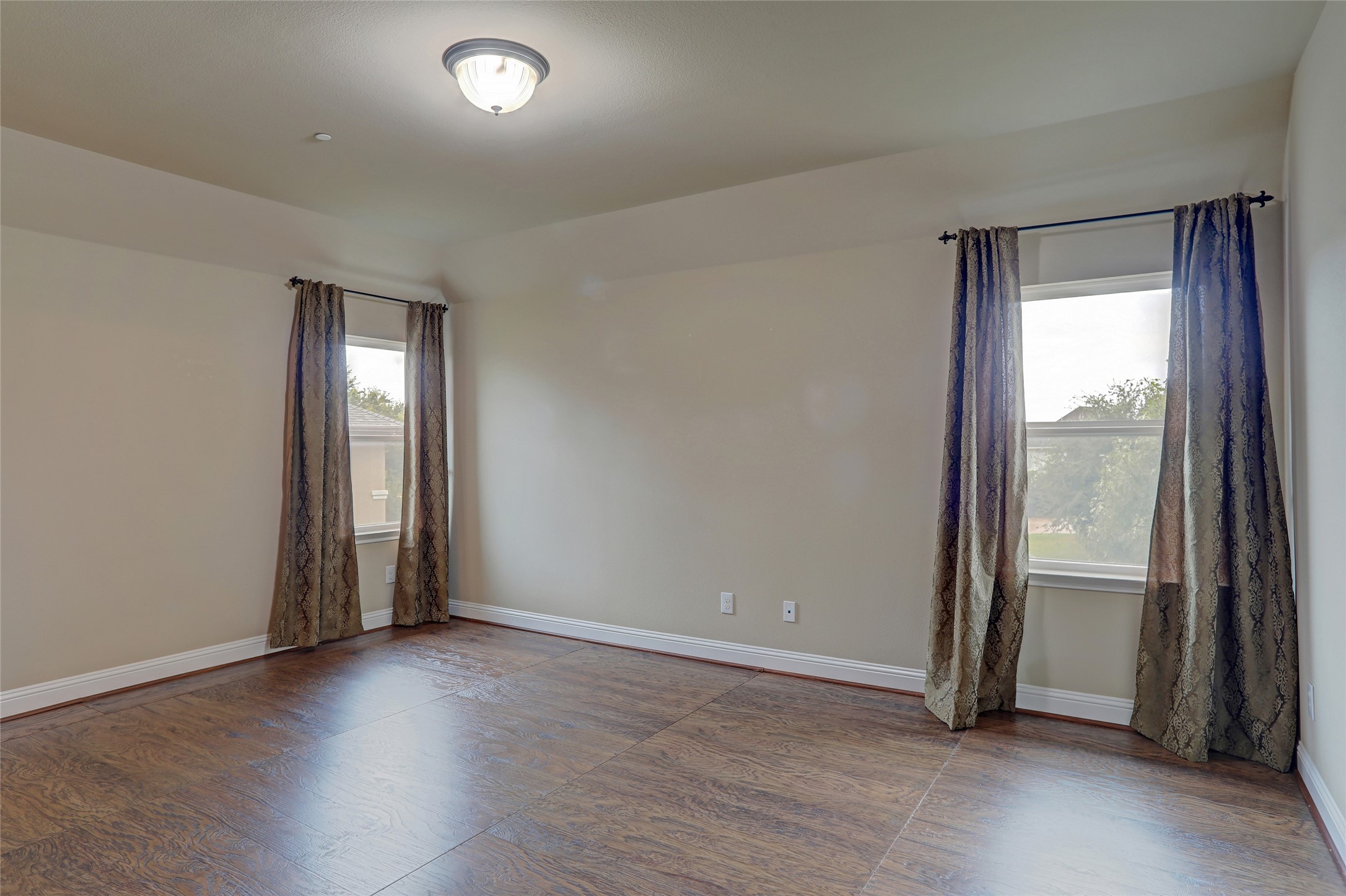 1043 Kenilworth Street Allen TX 75013