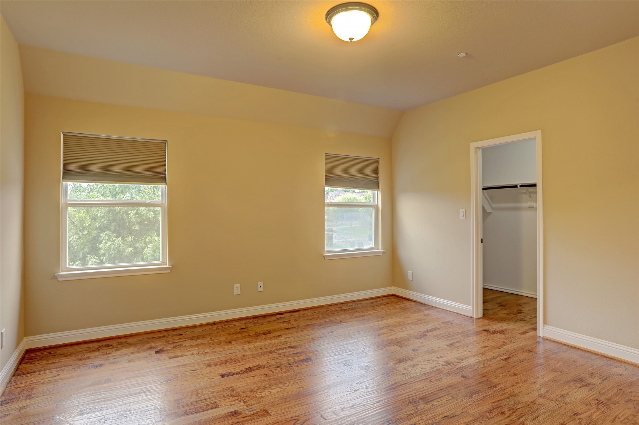 1043 Kenilworth Street Allen TX 75013