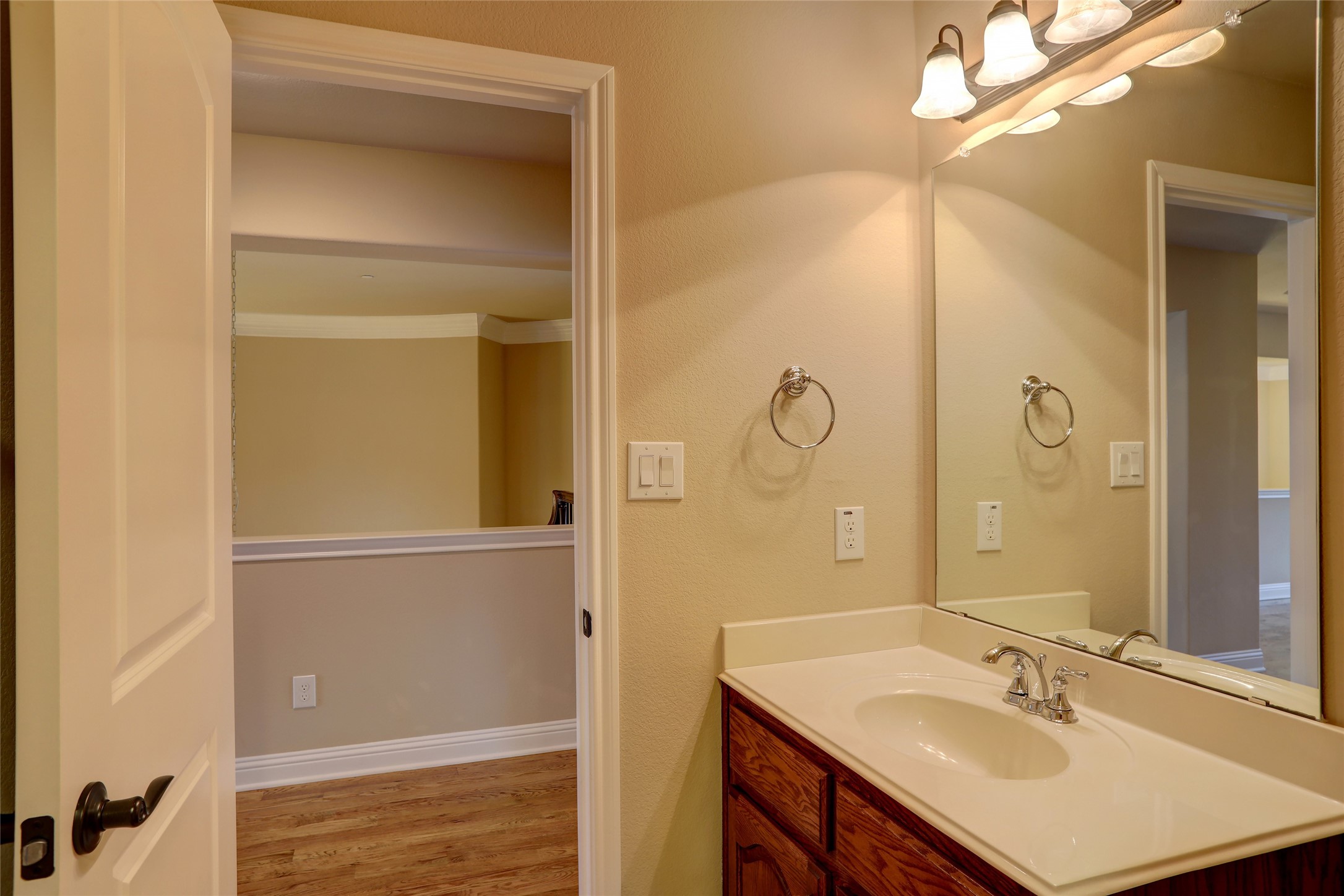 1043 Kenilworth Street Allen TX 75013
