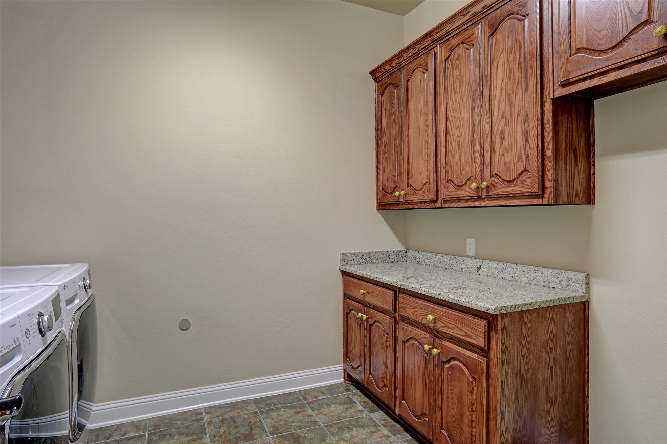 1043 Kenilworth Street Allen TX 75013