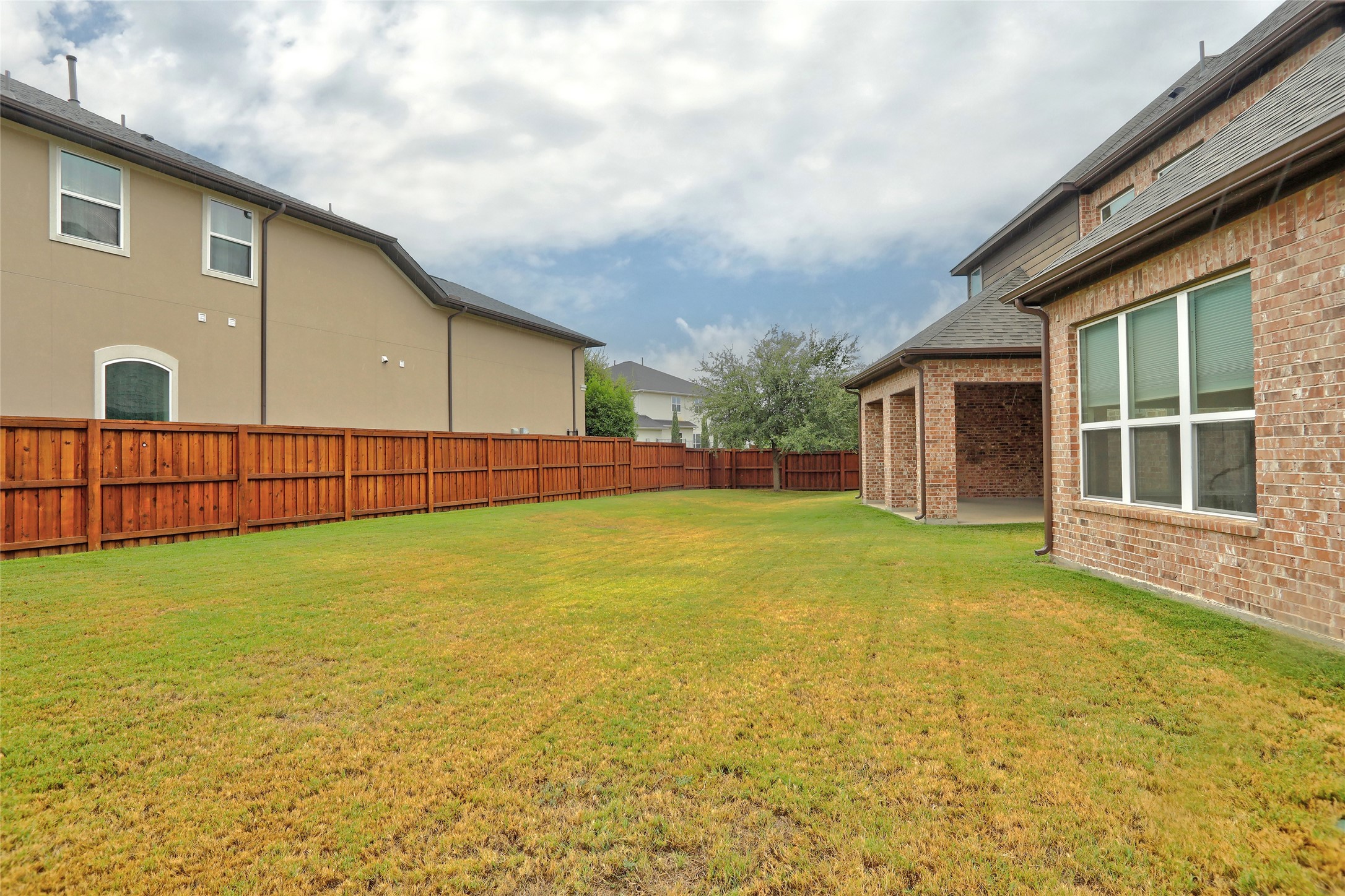 1043 Kenilworth Street Allen TX 75013