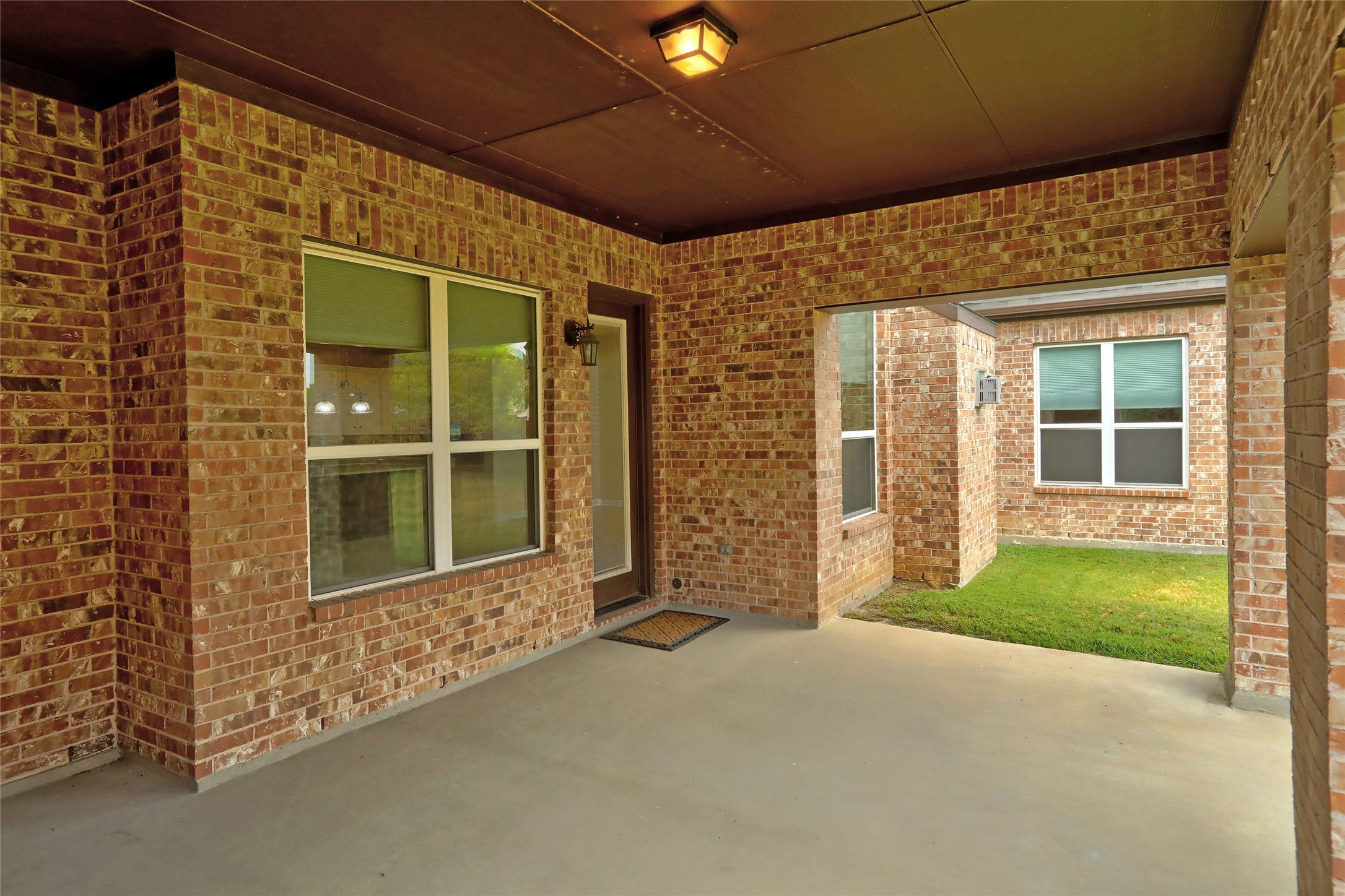 1043 Kenilworth Street Allen TX 75013