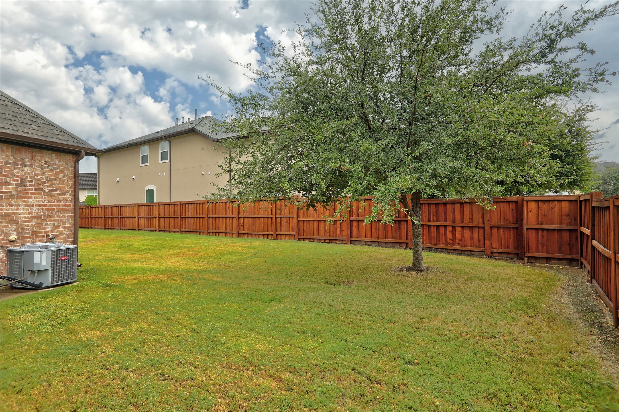 1043 Kenilworth Street Allen TX 75013