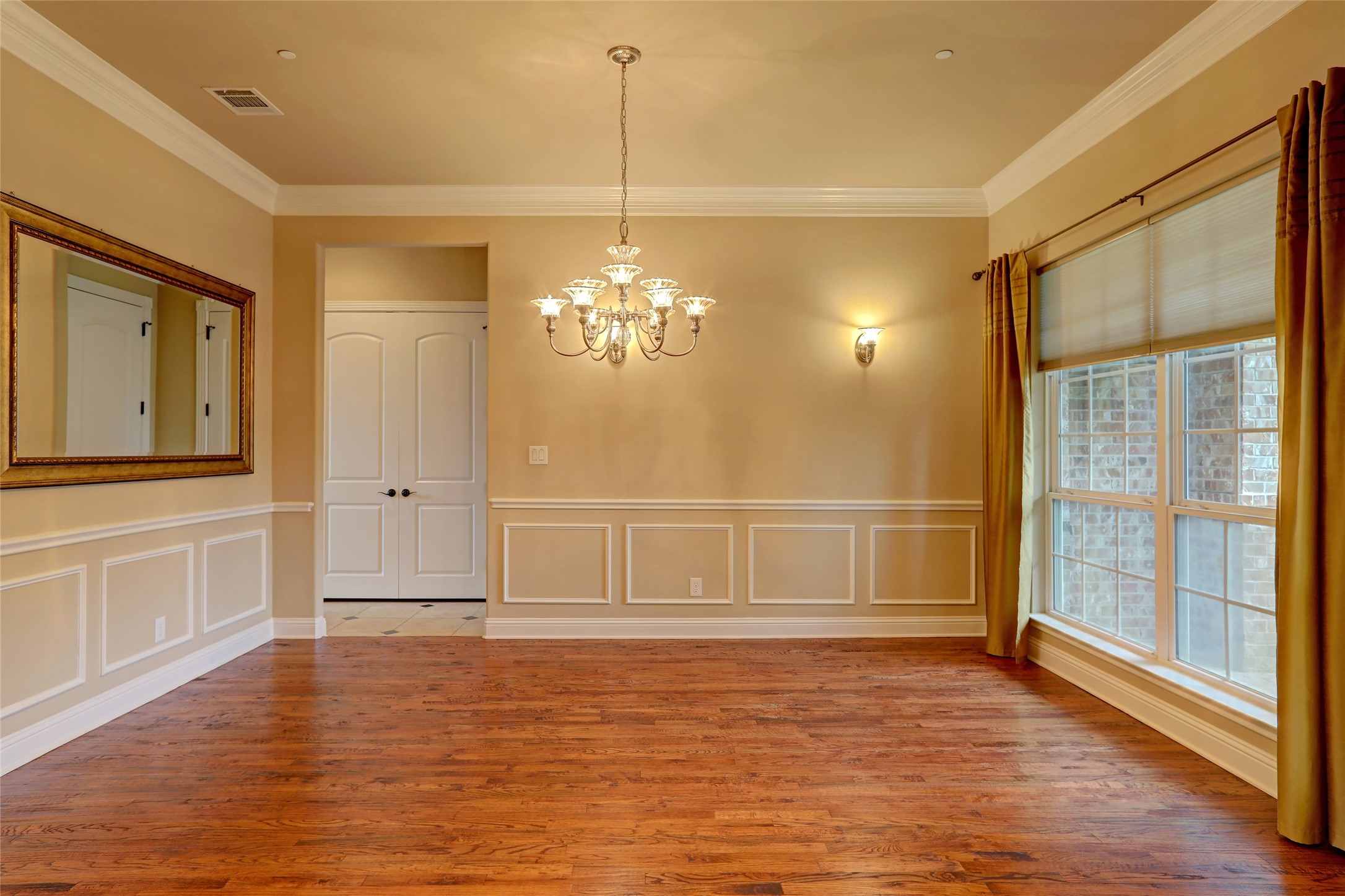 1043 Kenilworth Street Allen TX 75013
