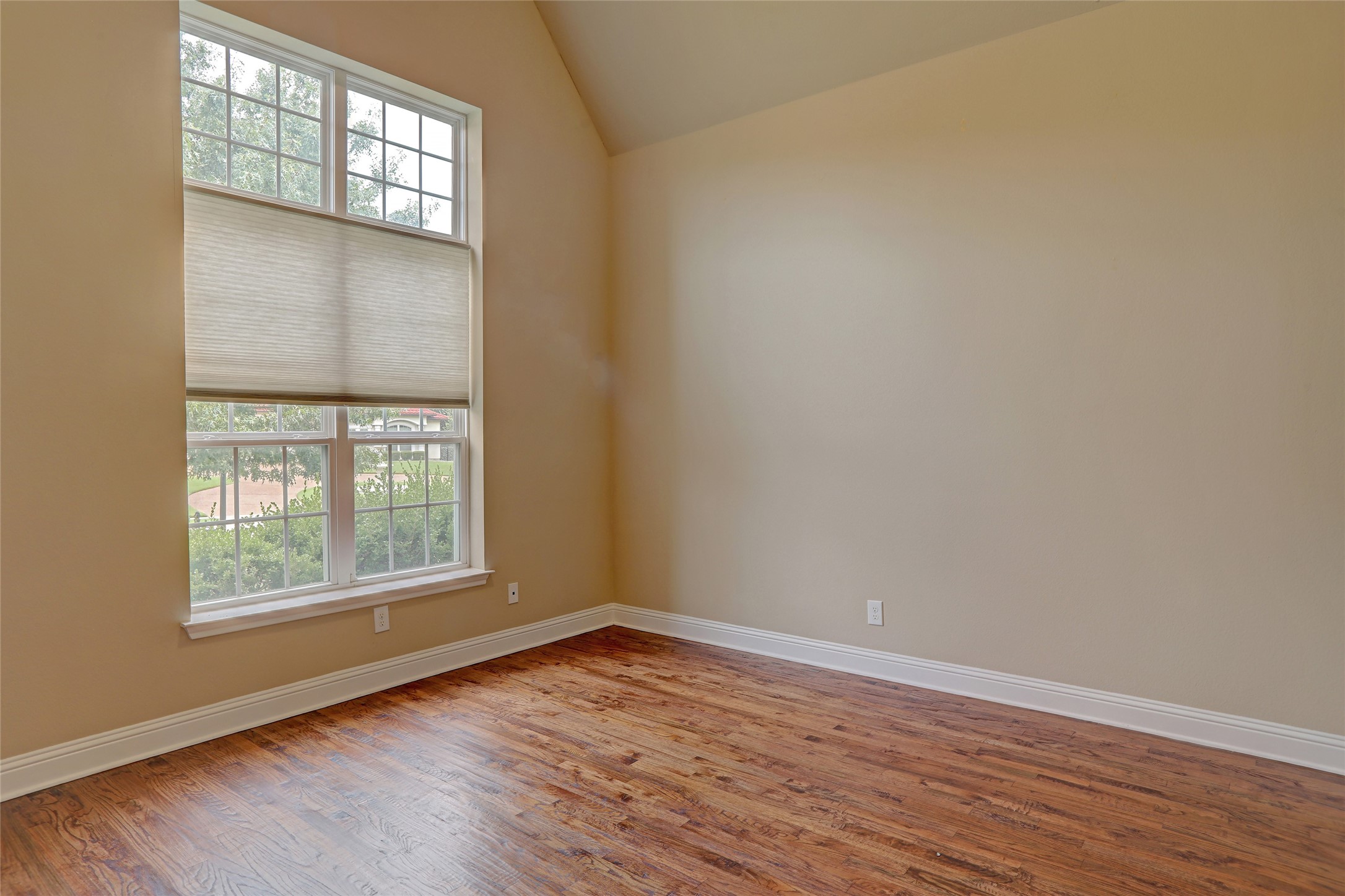 1043 Kenilworth Street Allen TX 75013