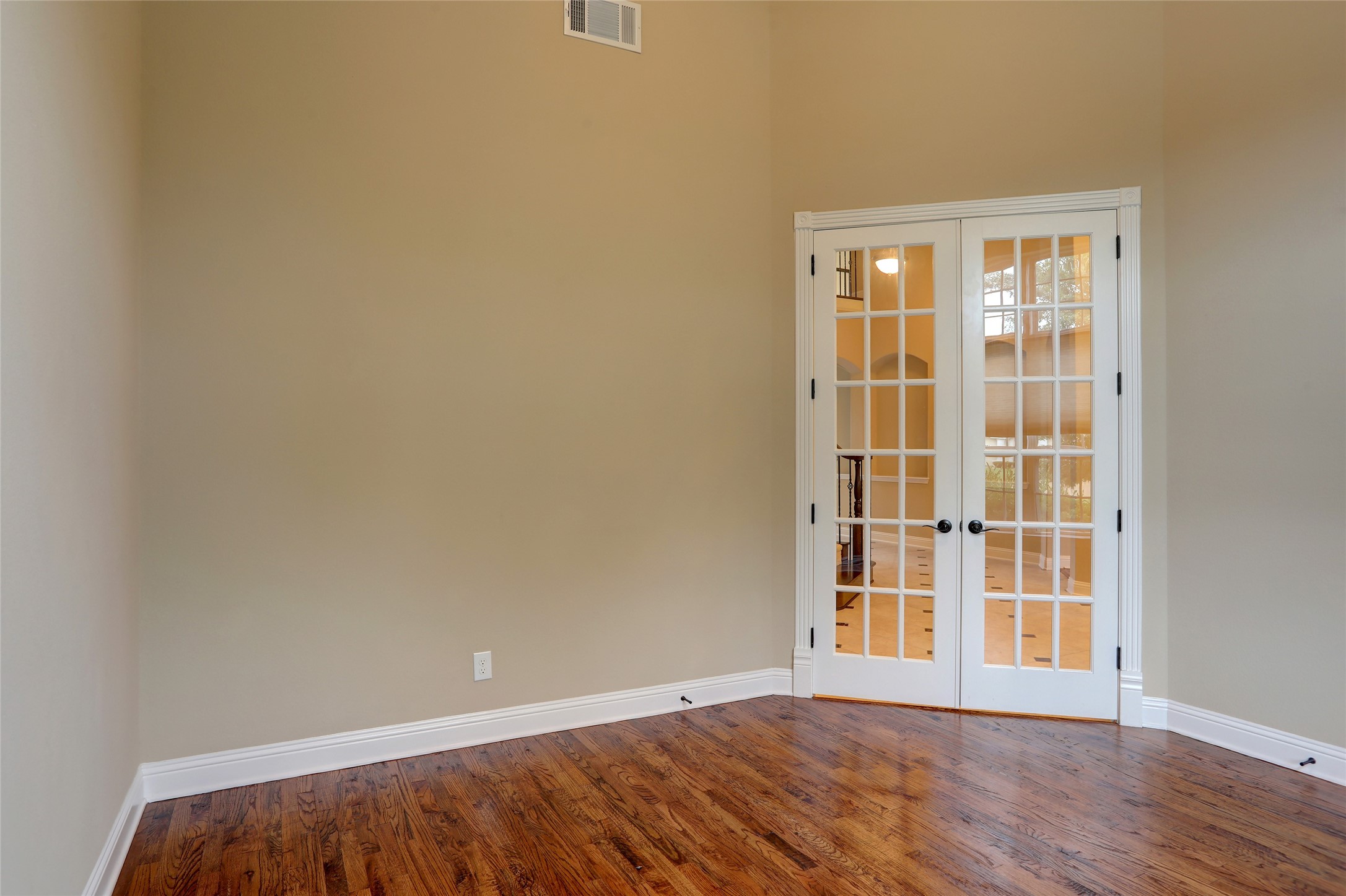 1043 Kenilworth Street Allen TX 75013