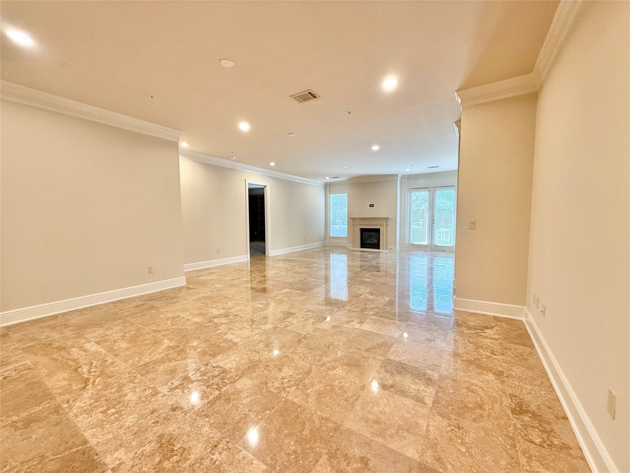 6405 Bandera Avenue Dallas TX 75225