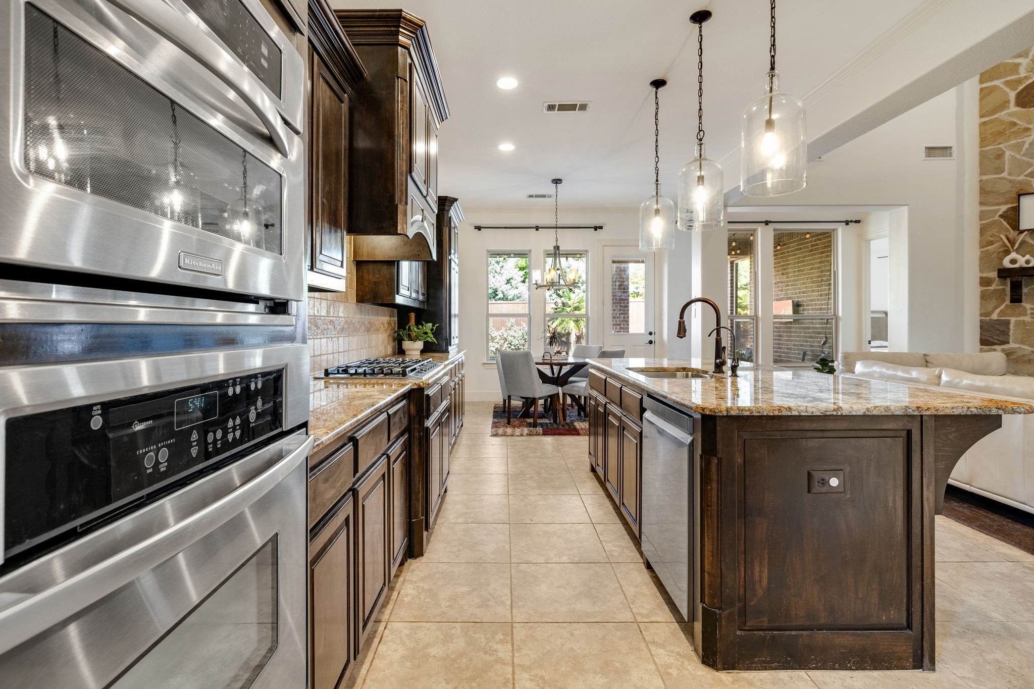 7944 Cherry Springs Court Frisco TX 75036
