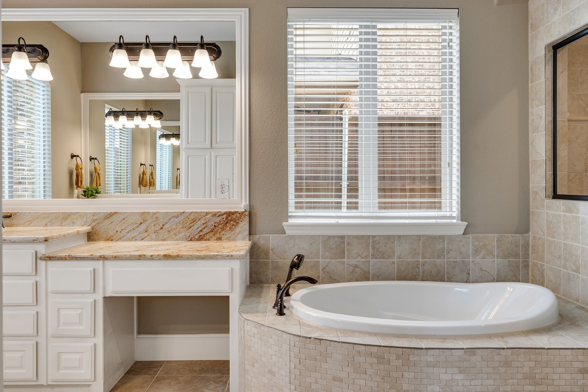 7944 Cherry Springs Court Frisco TX 75036