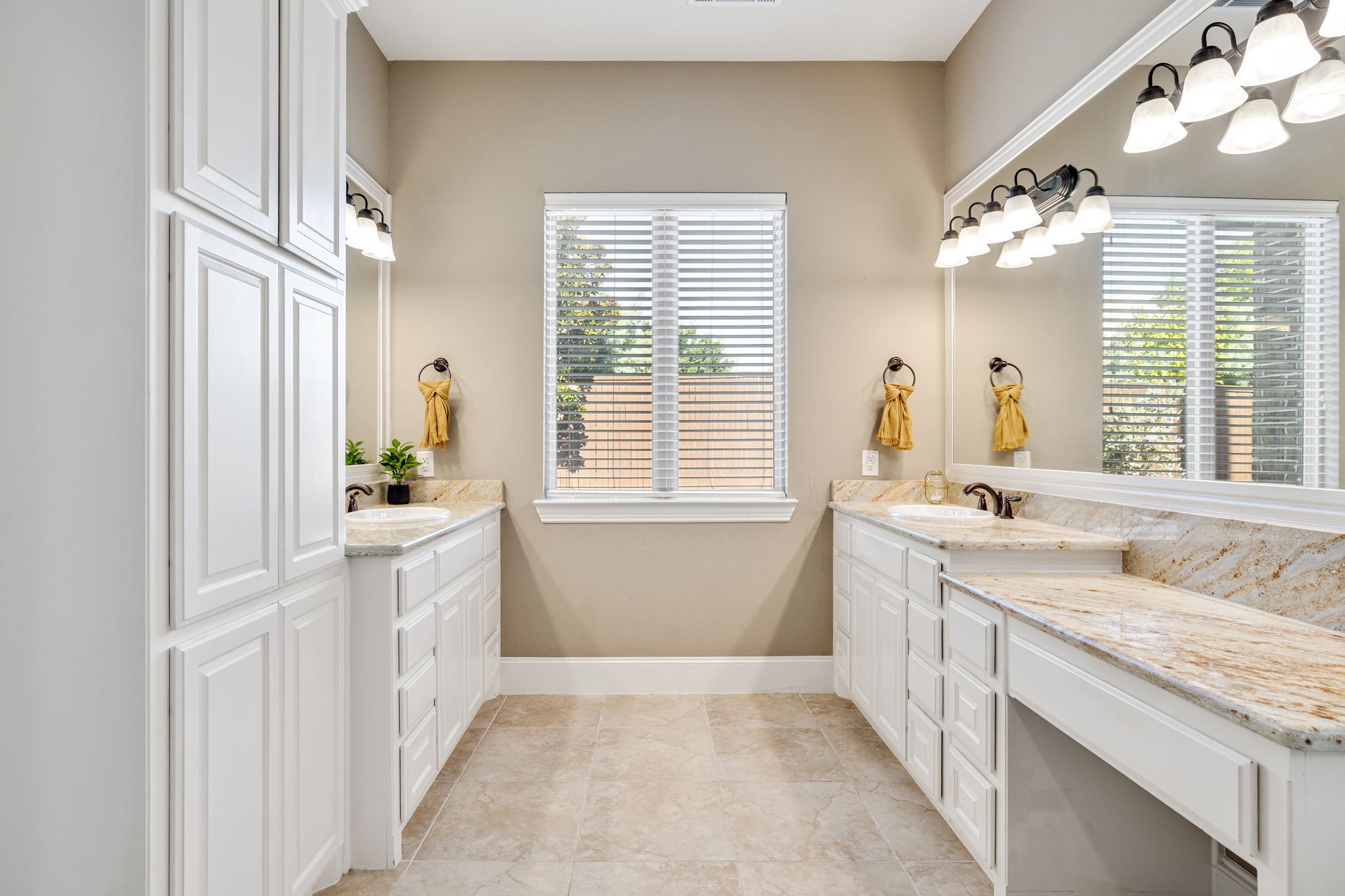 7944 Cherry Springs Court Frisco TX 75036