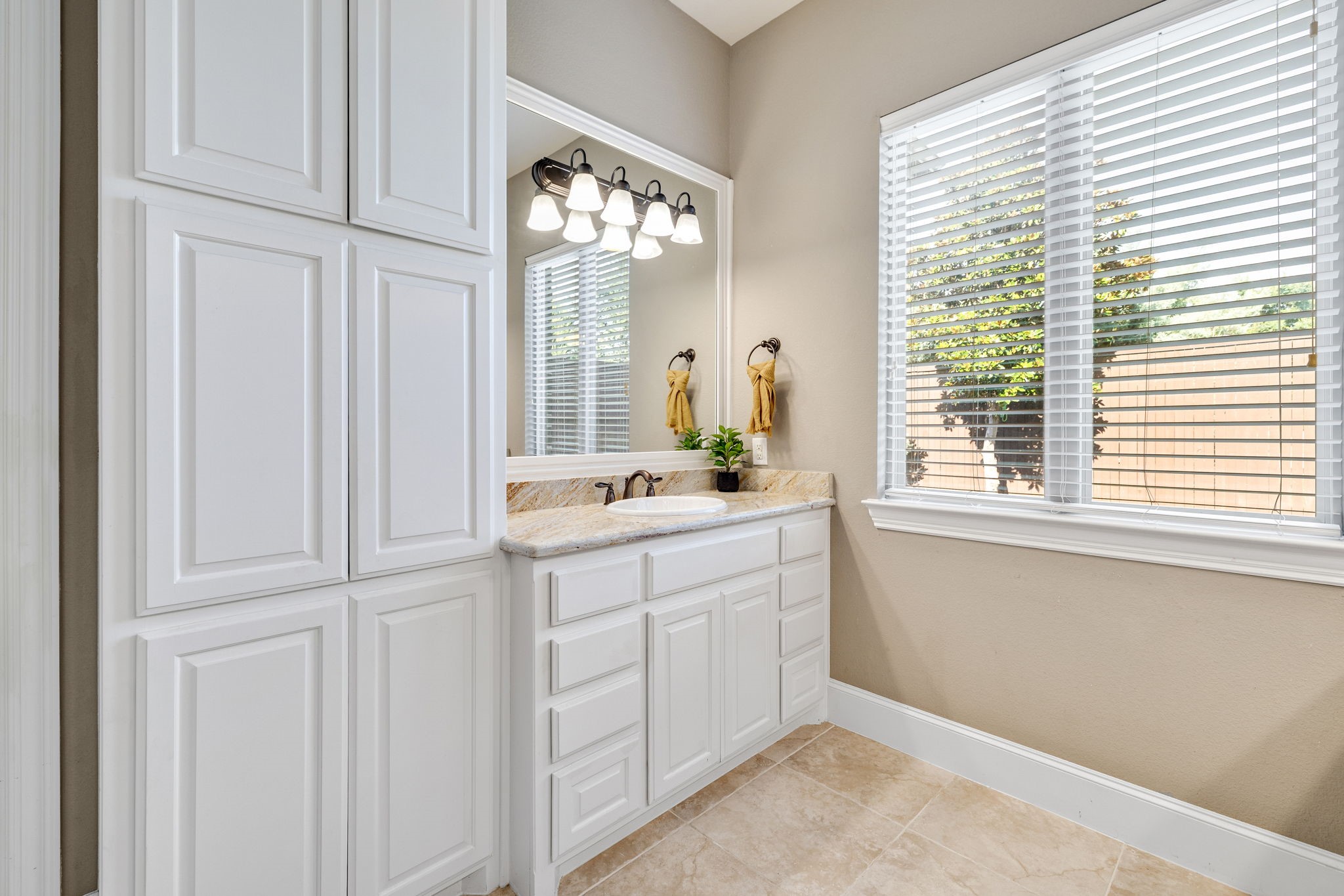 7944 Cherry Springs Court Frisco TX 75036