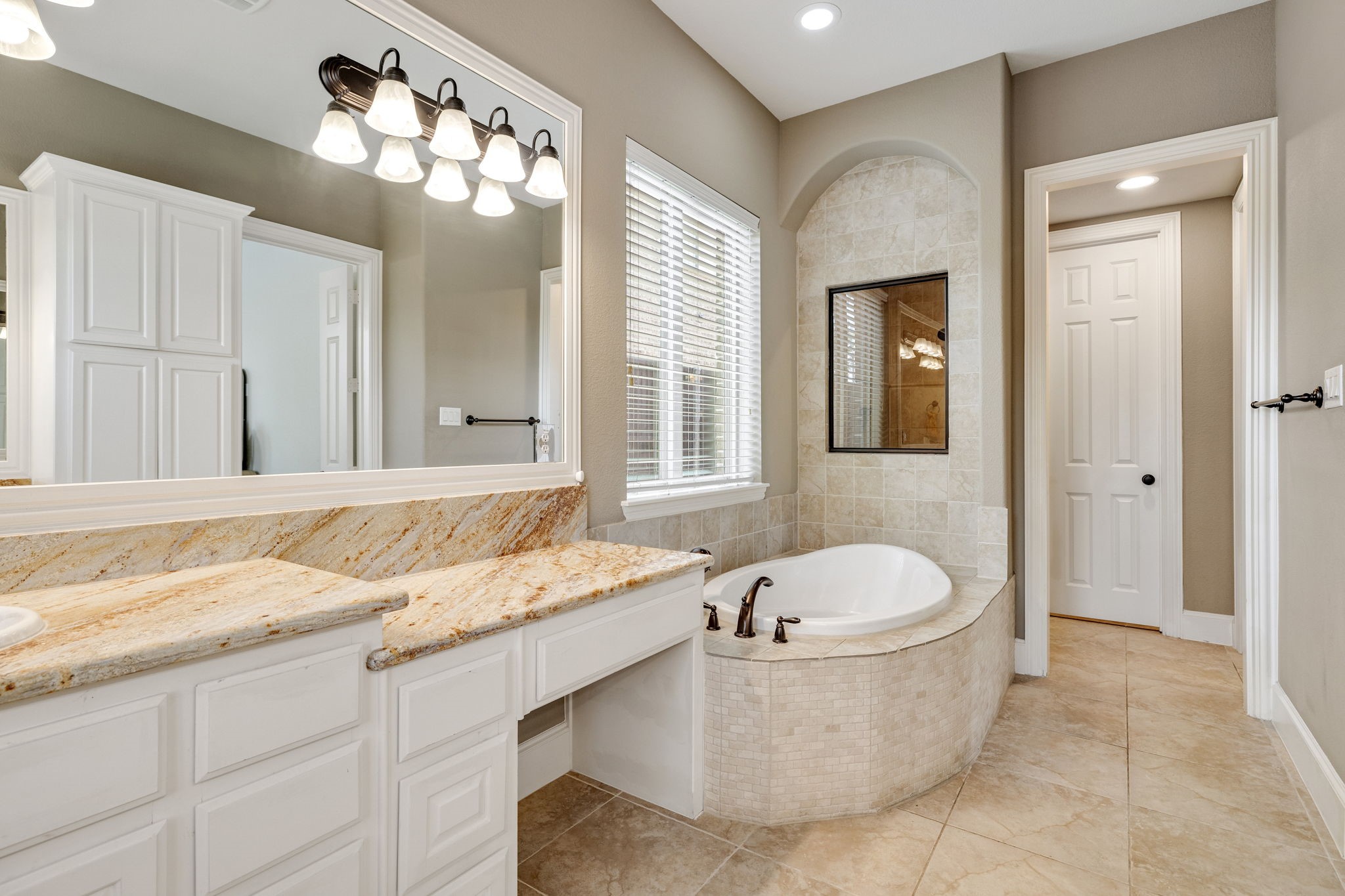 7944 Cherry Springs Court Frisco TX 75036