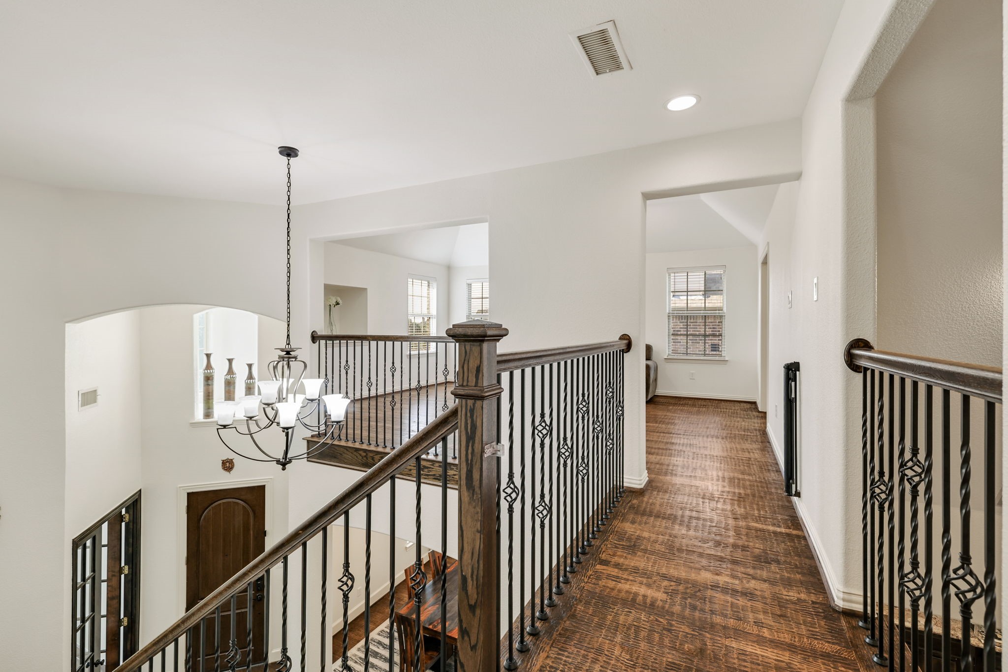 7944 Cherry Springs Court Frisco TX 75036