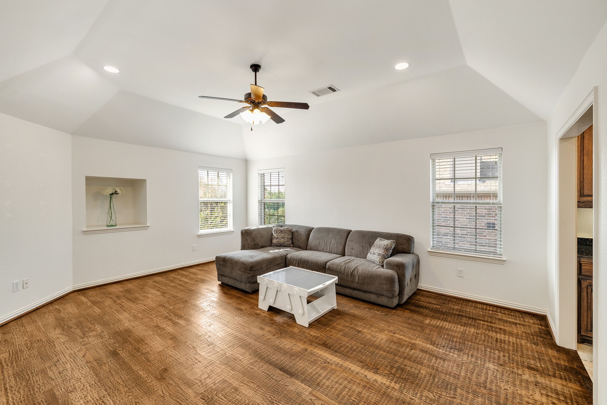 7944 Cherry Springs Court Frisco TX 75036