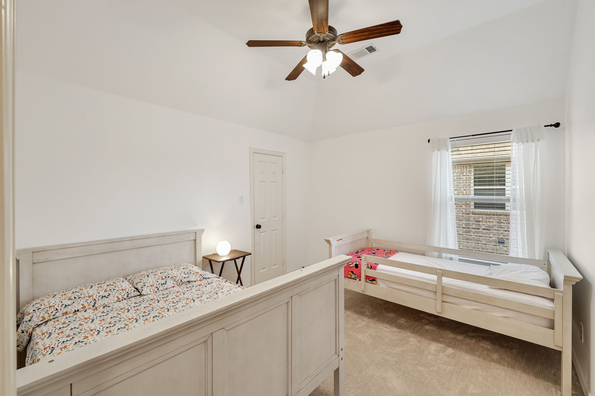 7944 Cherry Springs Court Frisco TX 75036