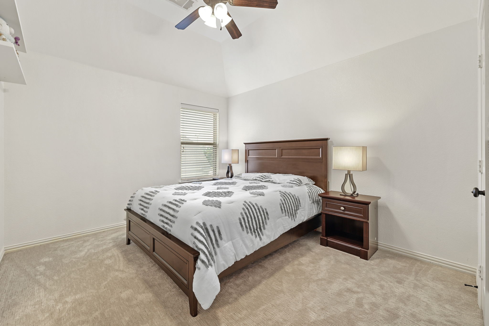 7944 Cherry Springs Court Frisco TX 75036