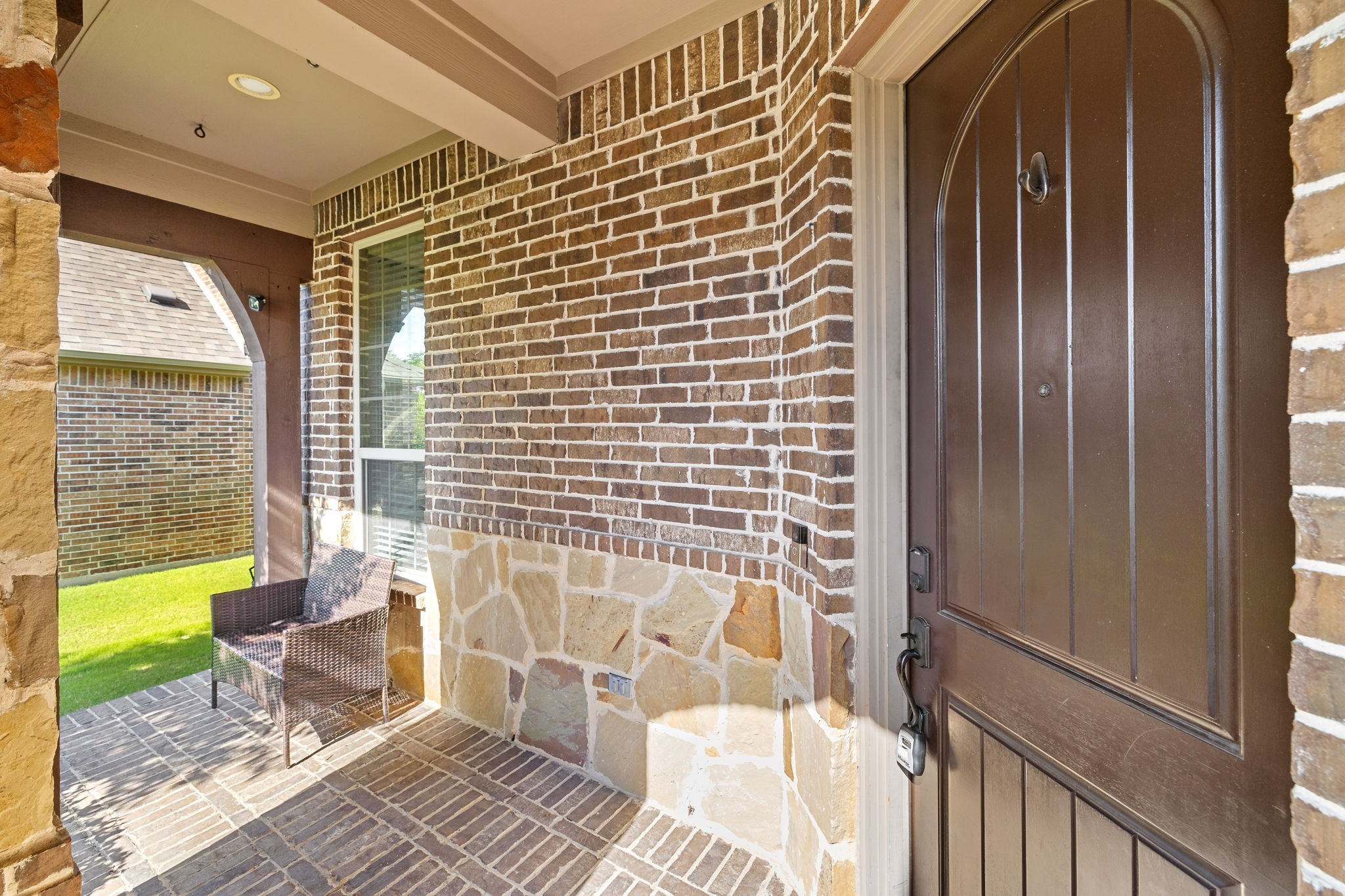 7944 Cherry Springs Court Frisco TX 75036