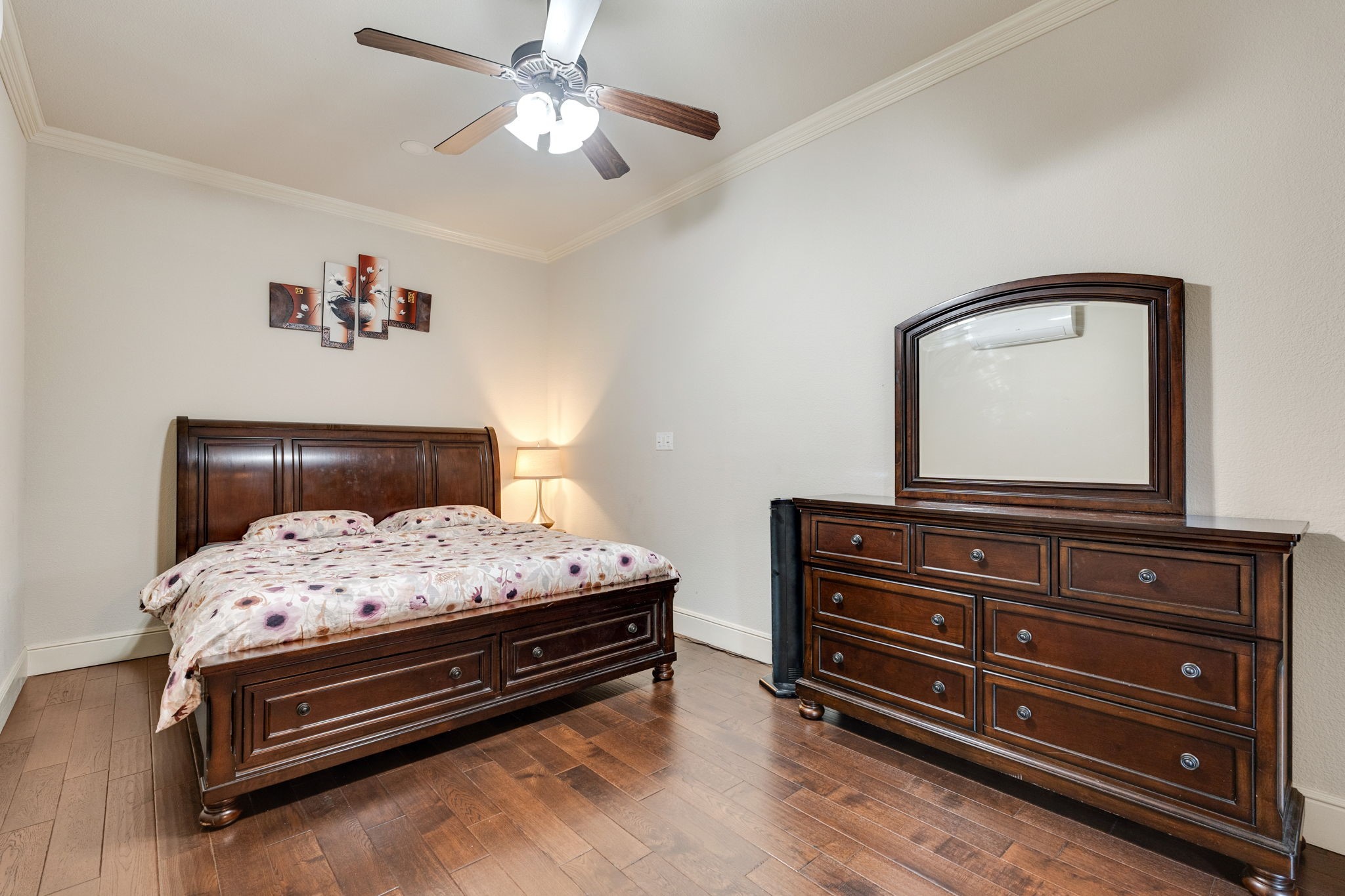7944 Cherry Springs Court Frisco TX 75036