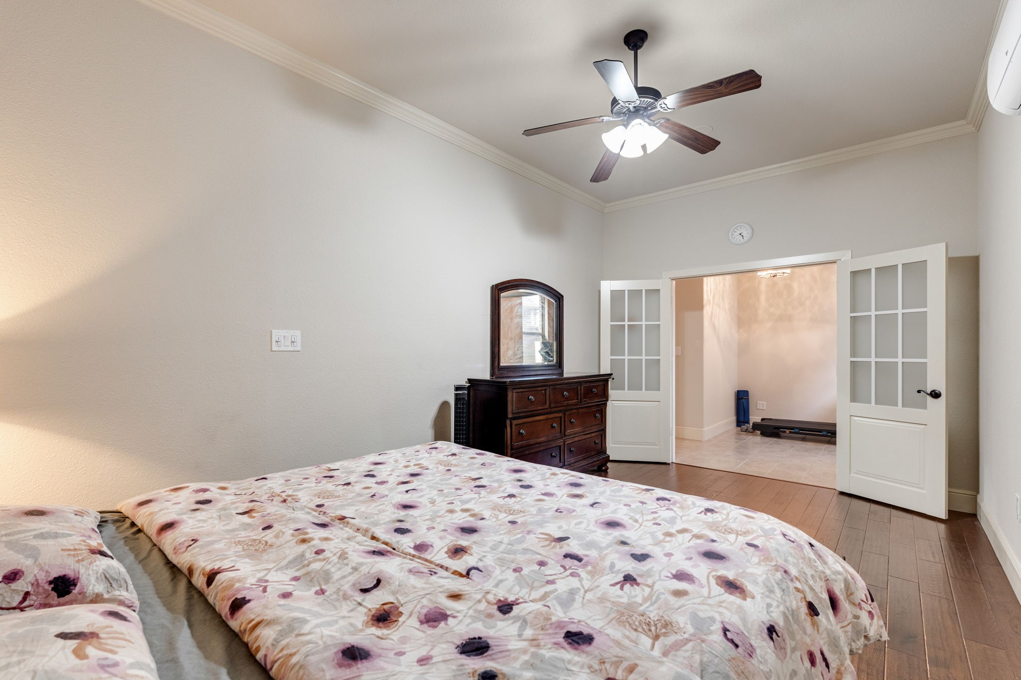 7944 Cherry Springs Court Frisco TX 75036