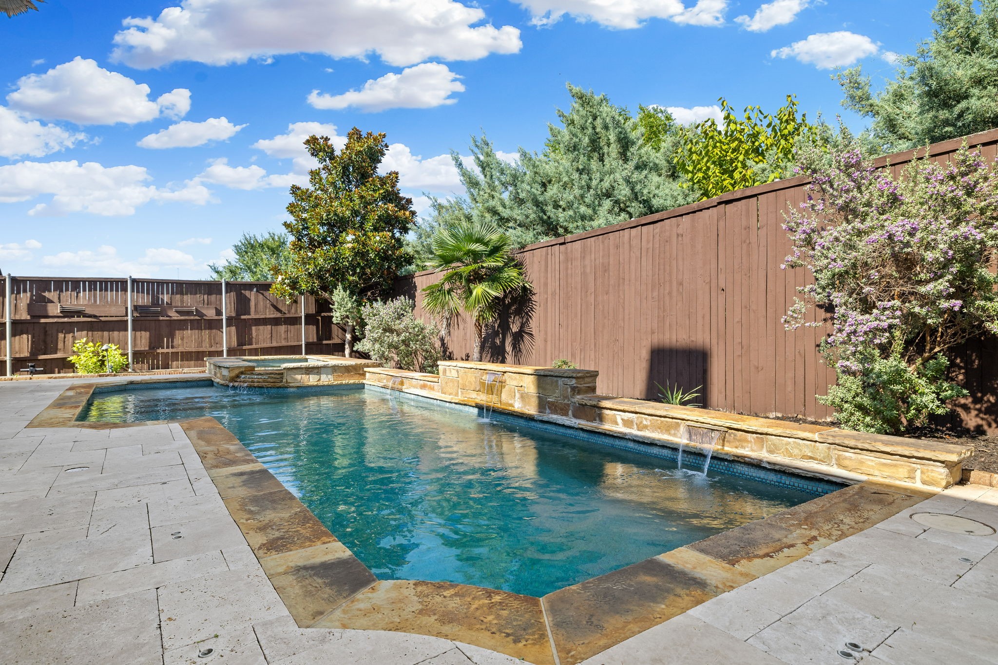 7944 Cherry Springs Court Frisco TX 75036