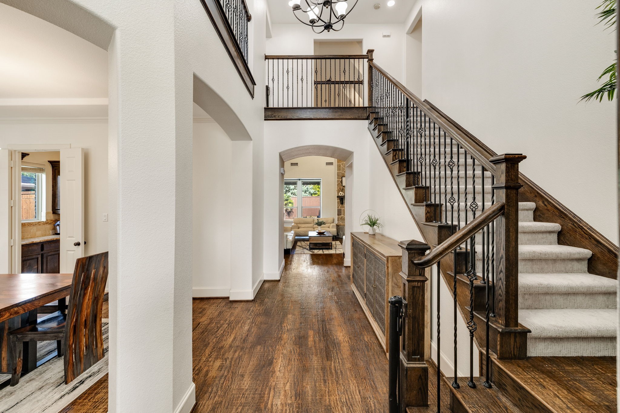 7944 Cherry Springs Court Frisco TX 75036