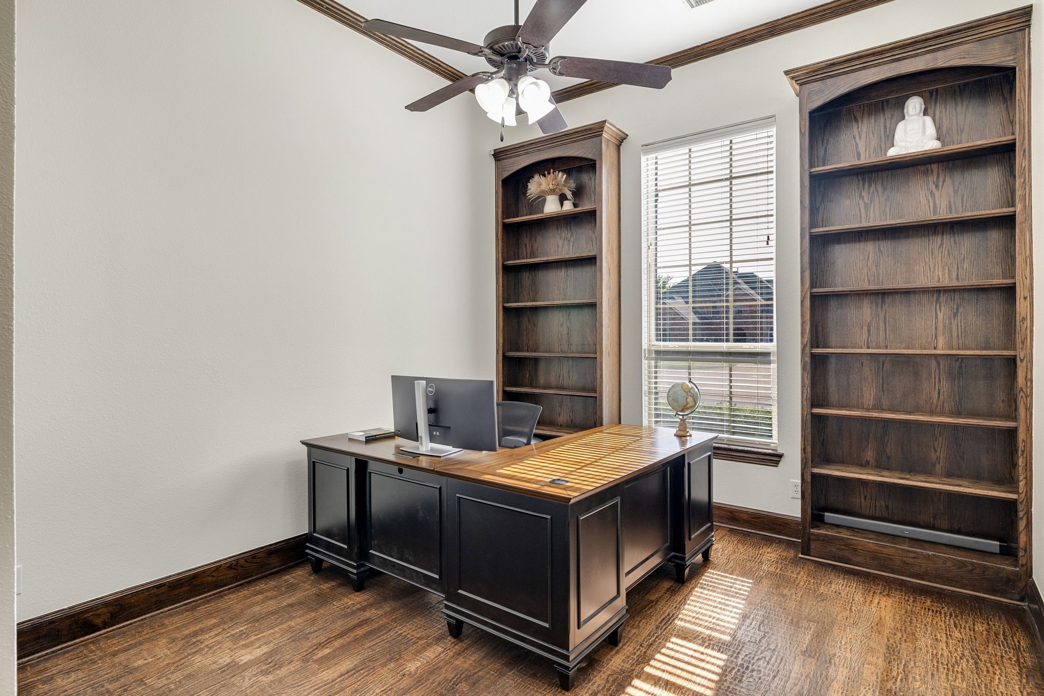 7944 Cherry Springs Court Frisco TX 75036