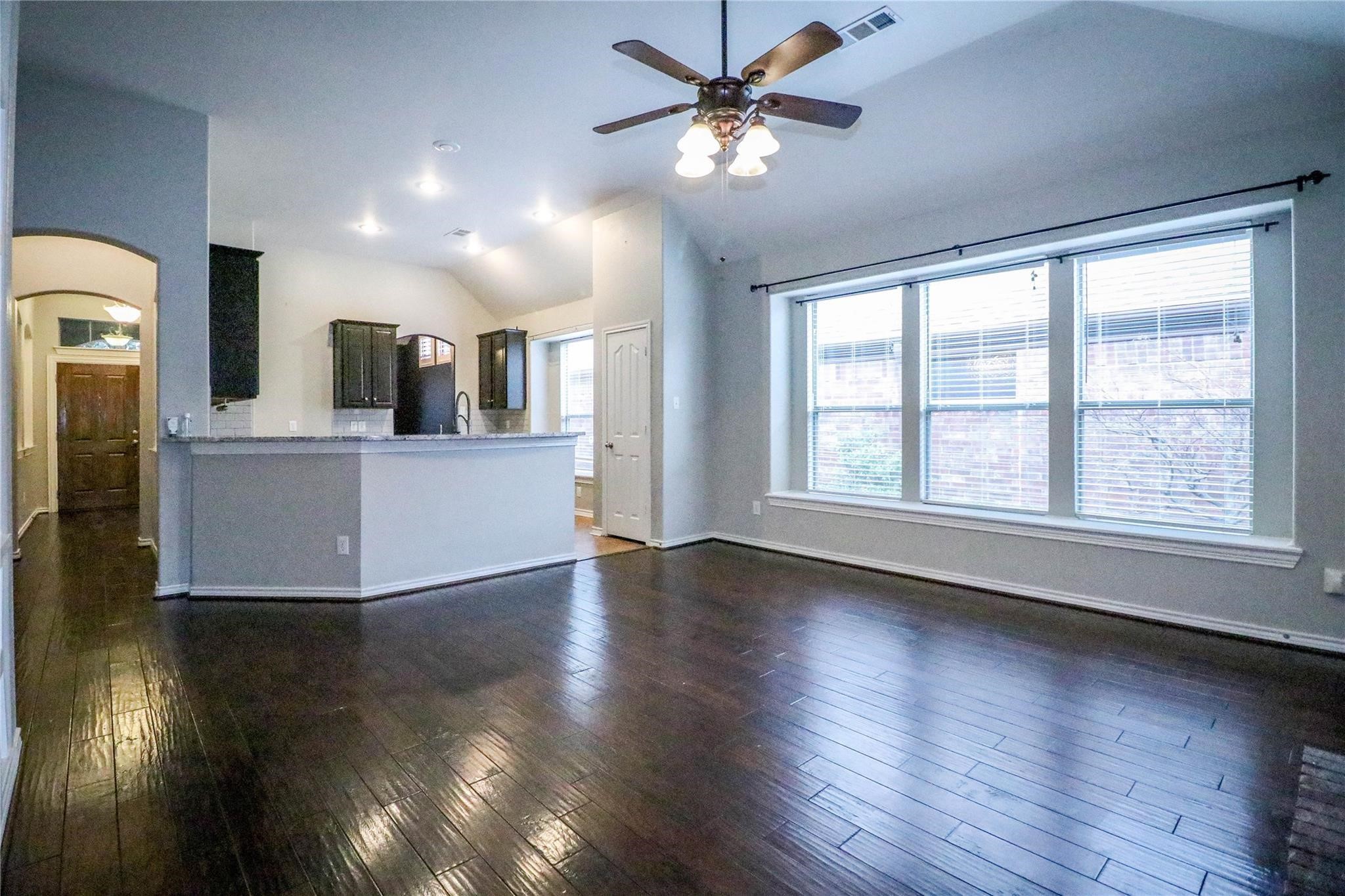 3509 Beekman Drive Fort Worth TX 76244