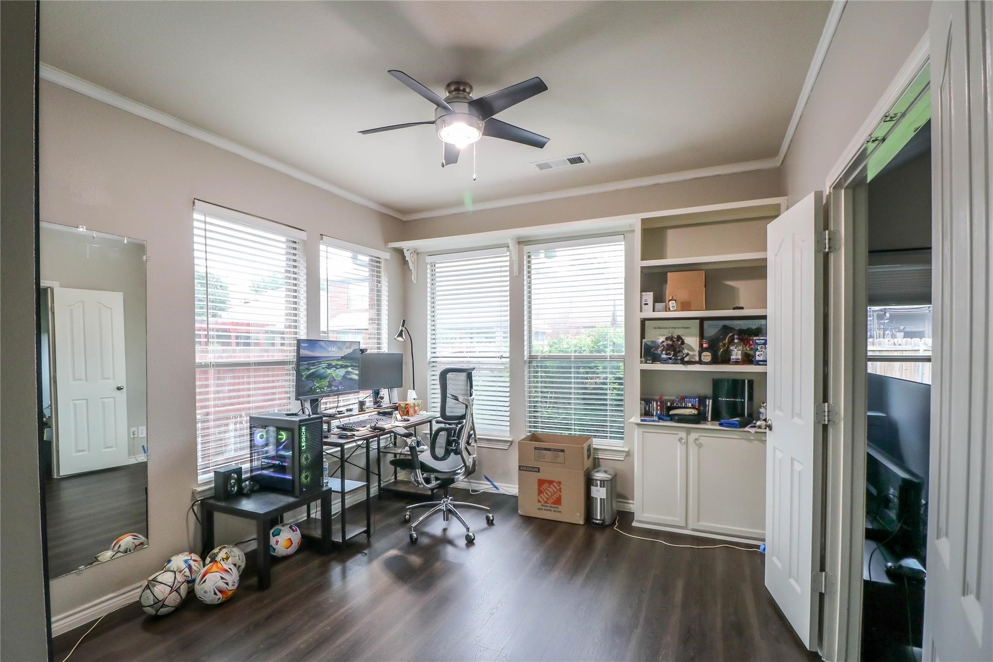 3509 Beekman Drive Fort Worth TX 76244