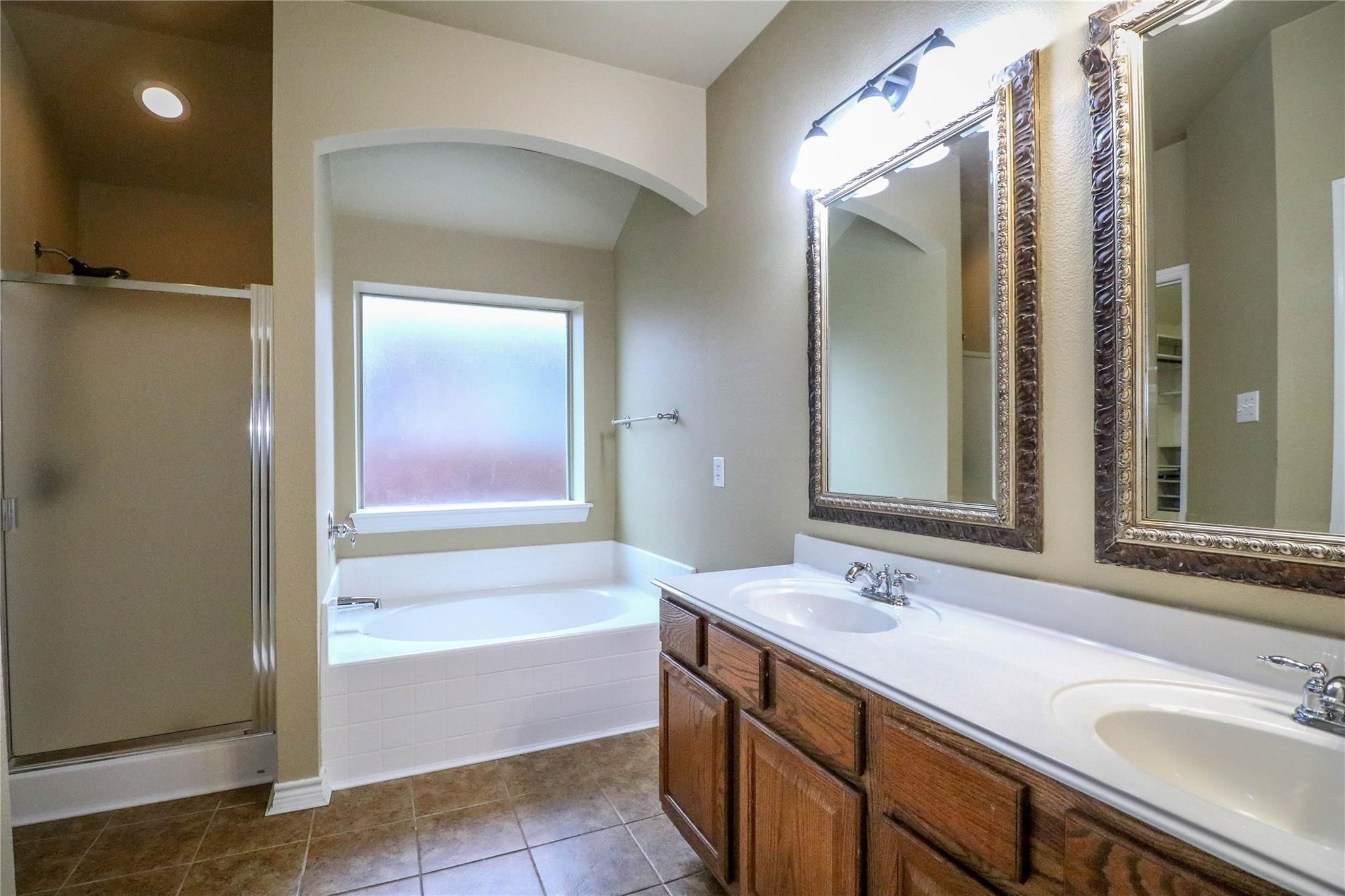 3509 Beekman Drive Fort Worth TX 76244