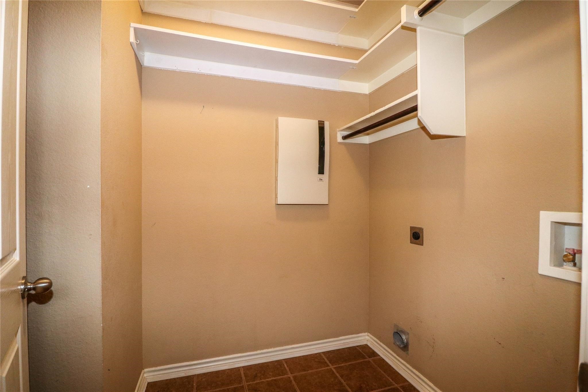 3509 Beekman Drive Fort Worth TX 76244
