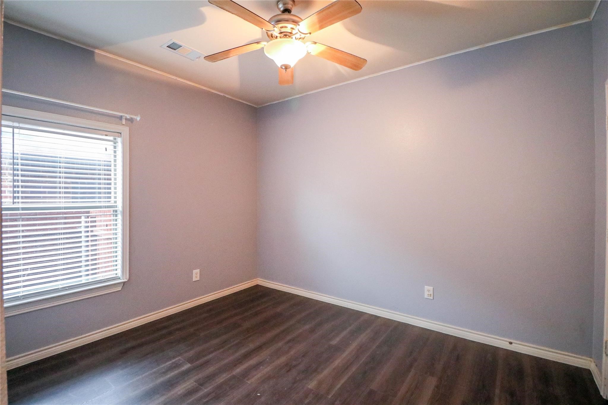 3509 Beekman Drive Fort Worth TX 76244