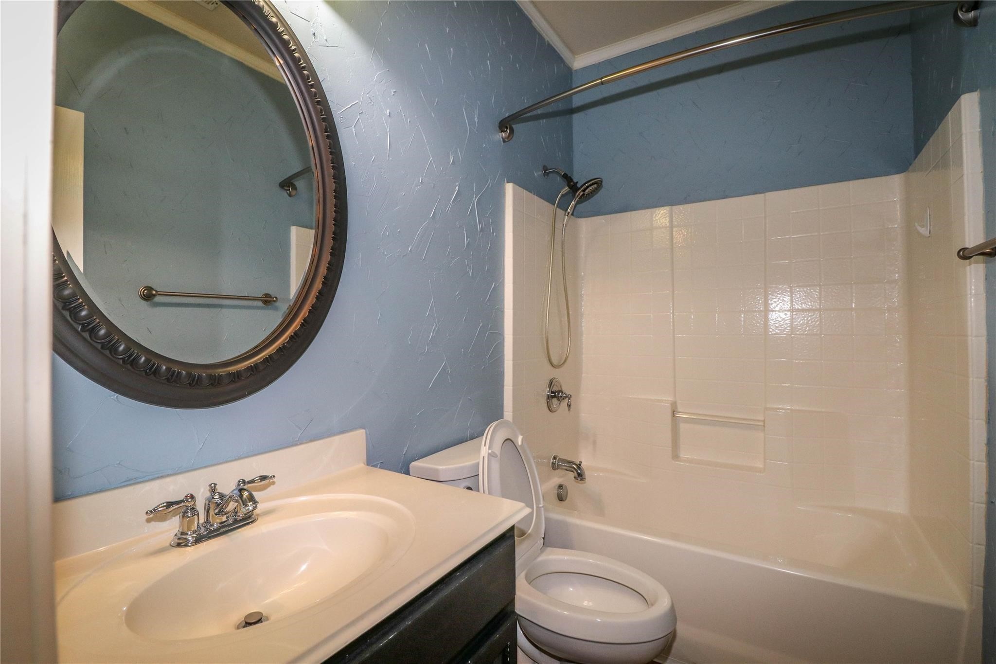 3509 Beekman Drive Fort Worth TX 76244