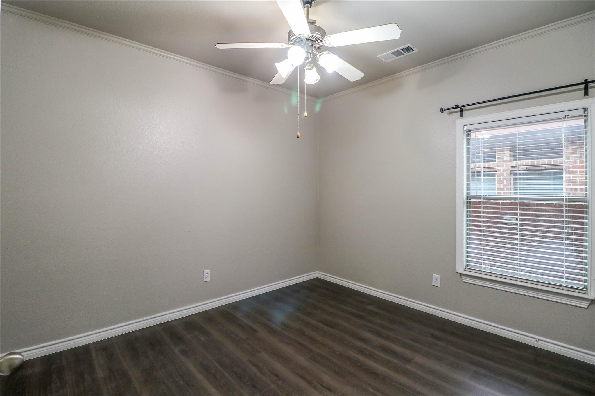 3509 Beekman Drive Fort Worth TX 76244