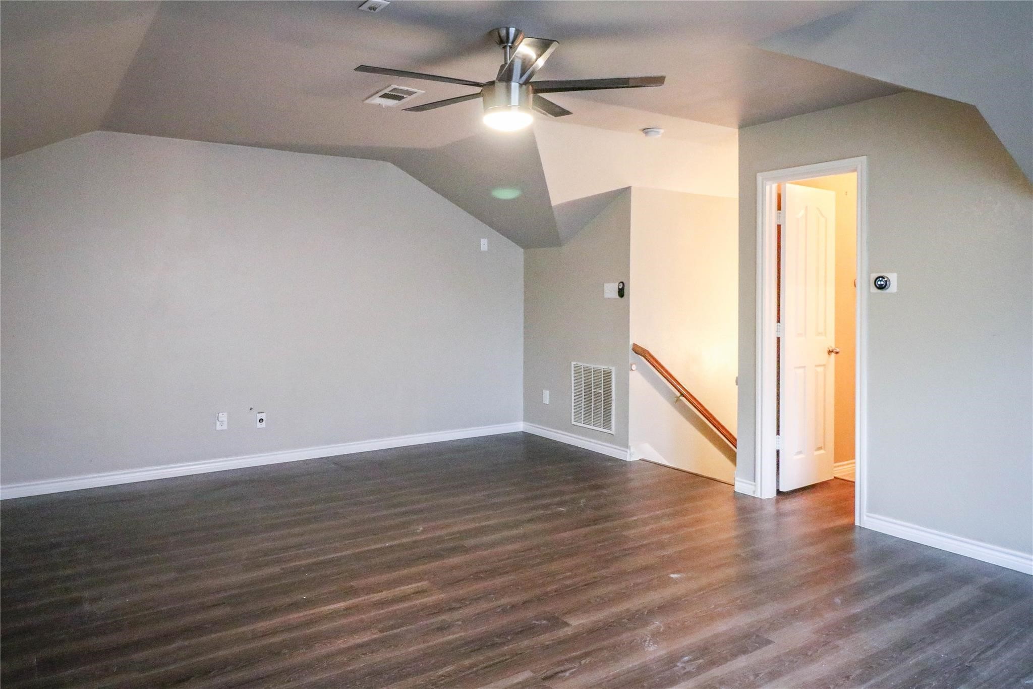 3509 Beekman Drive Fort Worth TX 76244