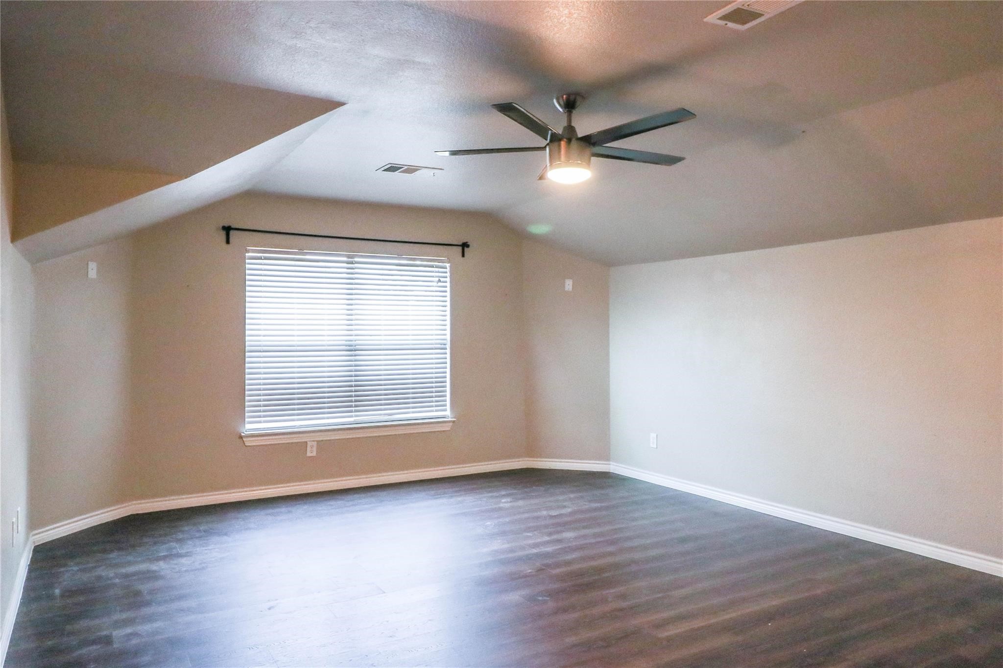 3509 Beekman Drive Fort Worth TX 76244