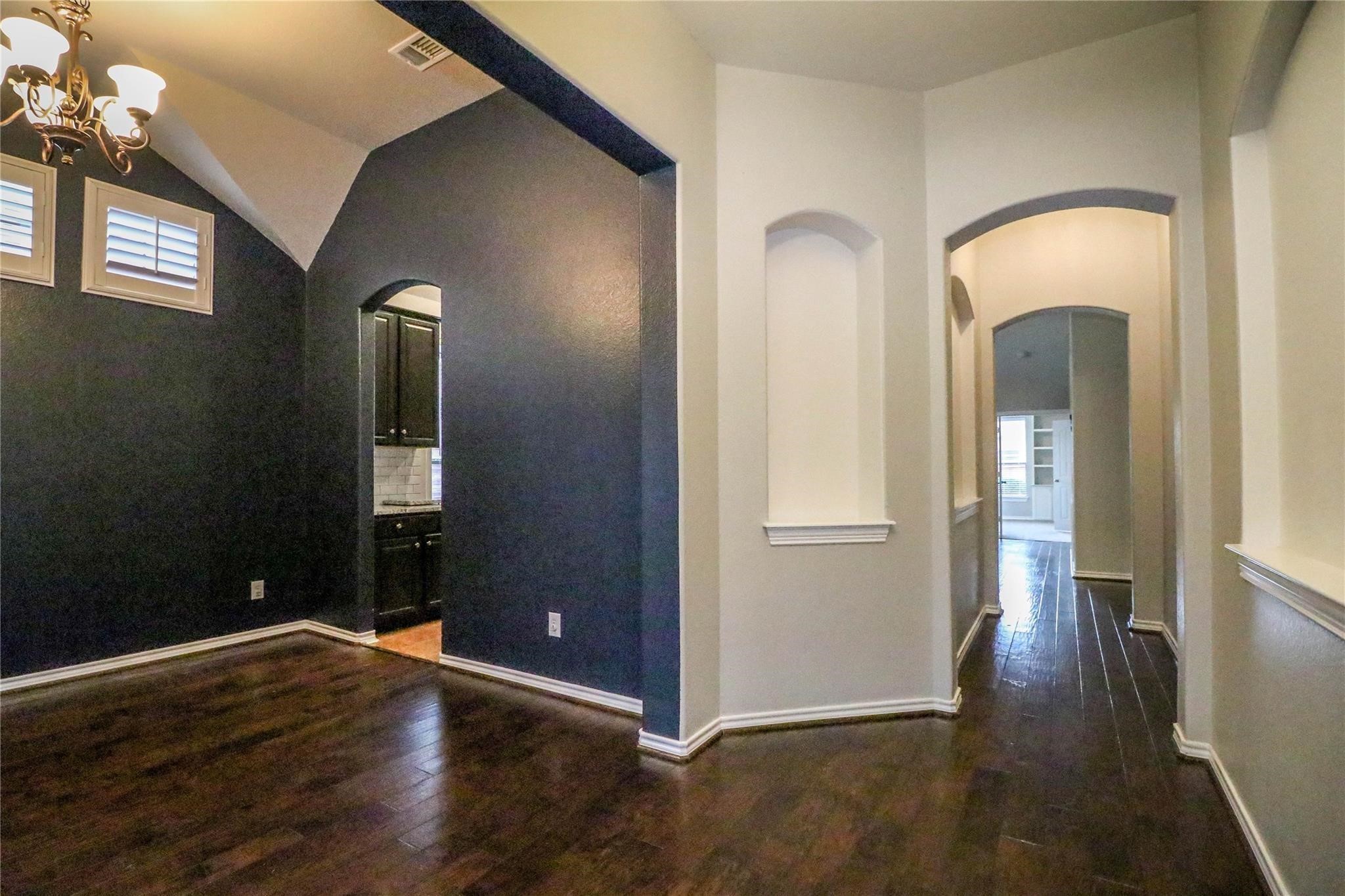 3509 Beekman Drive Fort Worth TX 76244