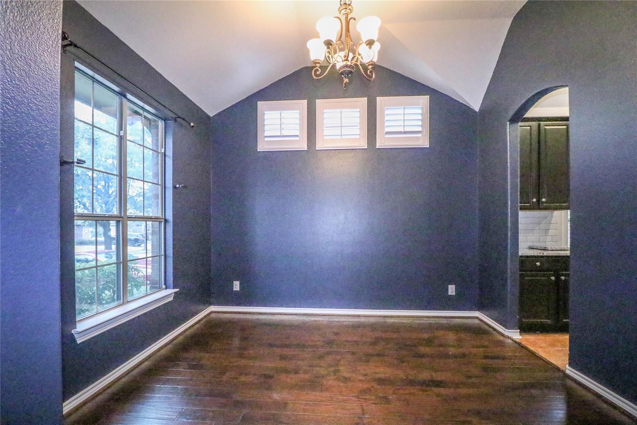 3509 Beekman Drive Fort Worth TX 76244