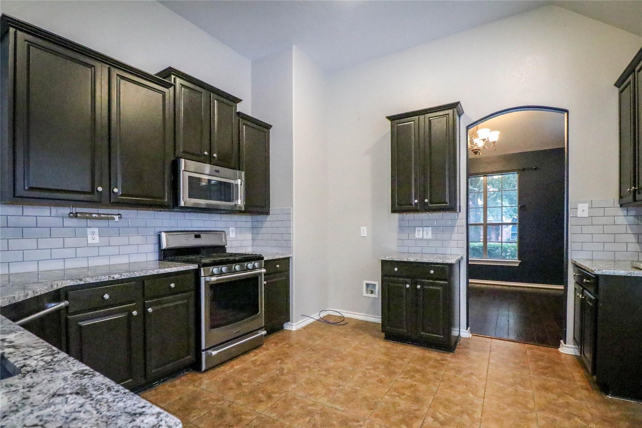 3509 Beekman Drive Fort Worth TX 76244