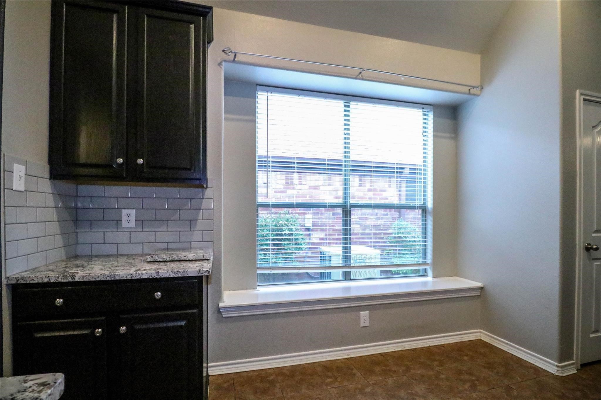 3509 Beekman Drive Fort Worth TX 76244