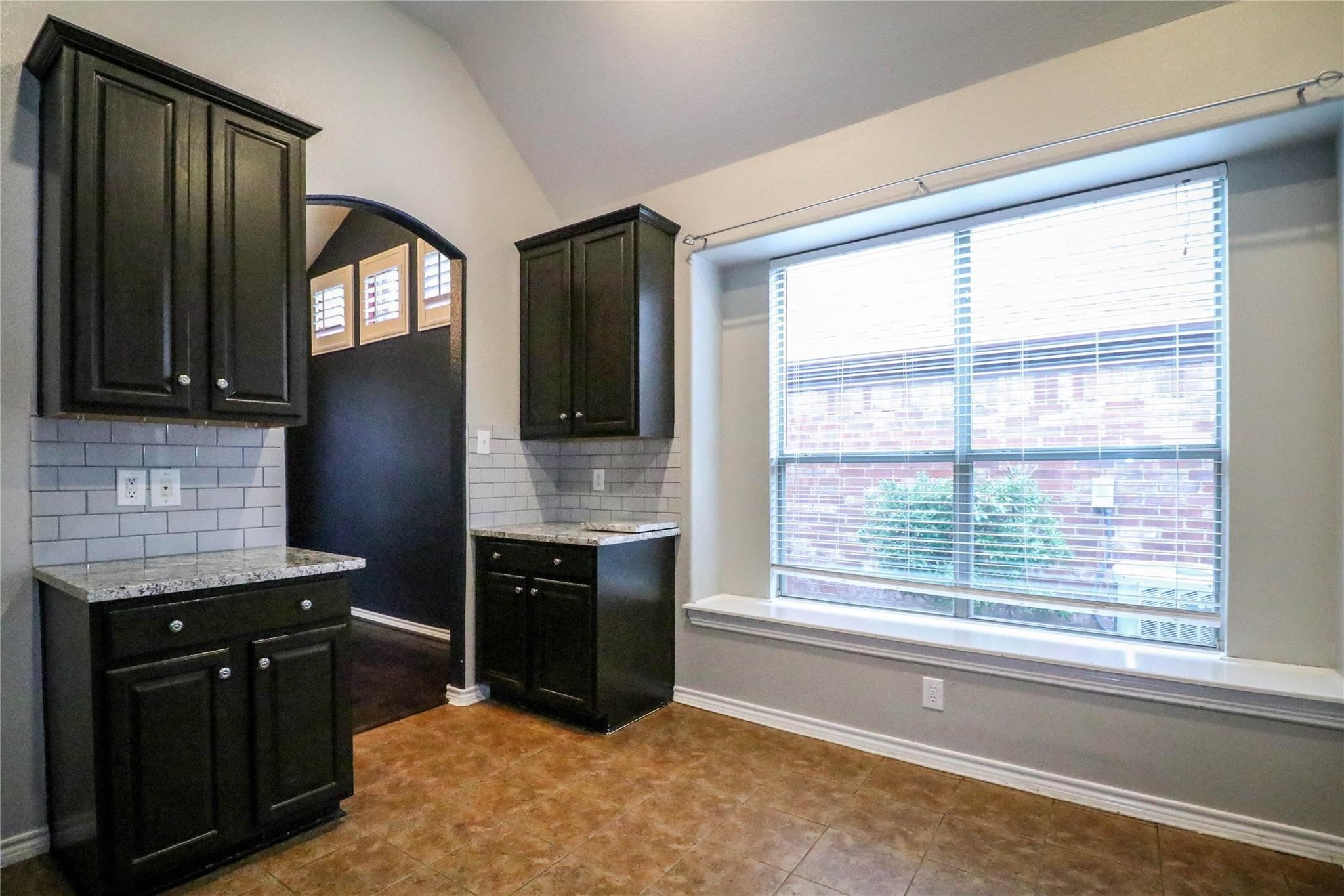 3509 Beekman Drive Fort Worth TX 76244