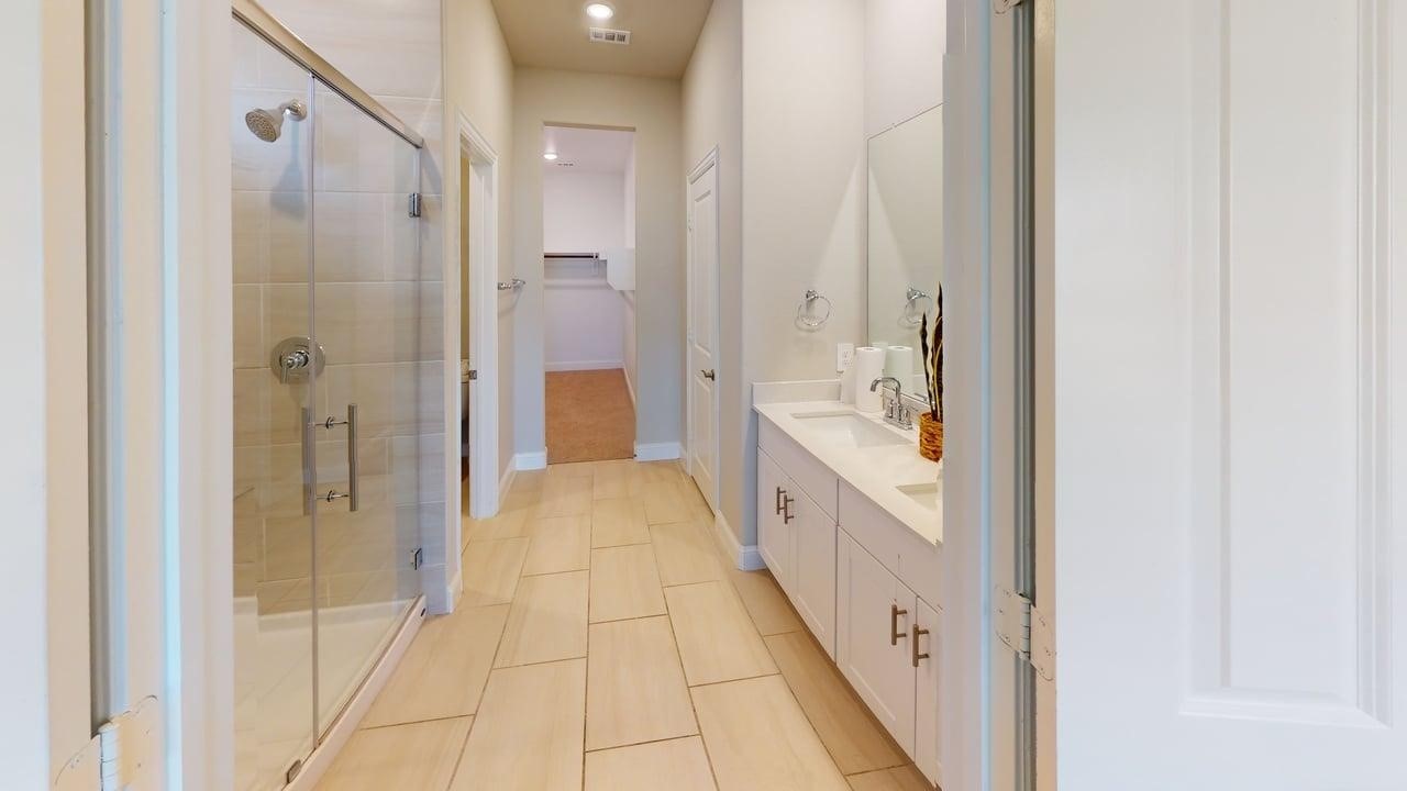 616 Mckenna Drive Lowry Crossing TX 75069