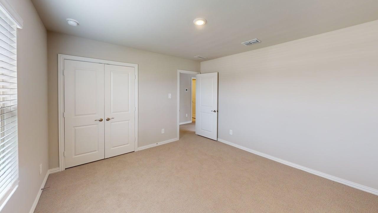 616 Mckenna Drive Lowry Crossing TX 75069