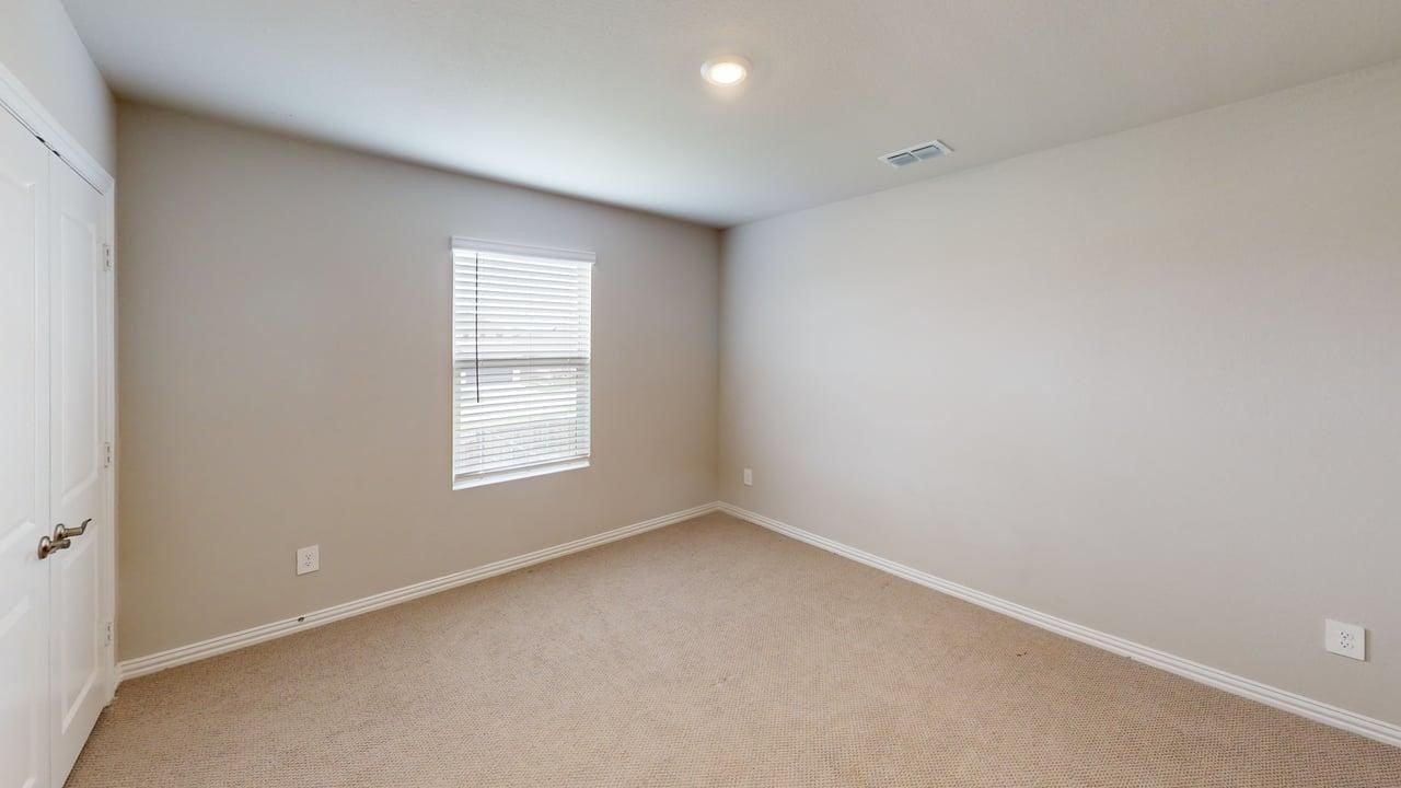 616 Mckenna Drive Lowry Crossing TX 75069