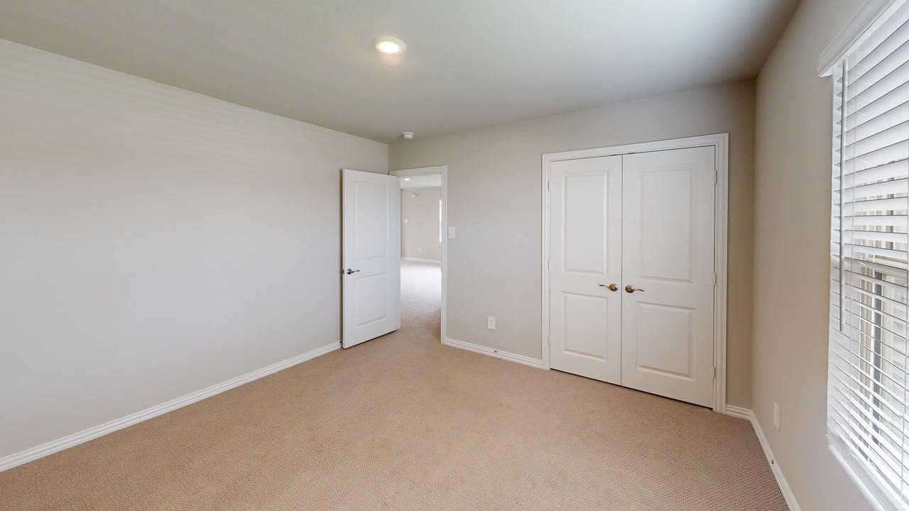 616 Mckenna Drive Lowry Crossing TX 75069