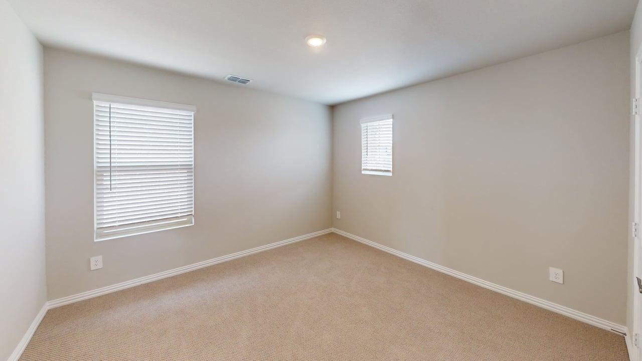 616 Mckenna Drive Lowry Crossing TX 75069