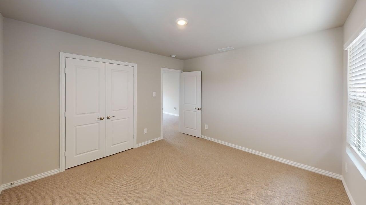 616 Mckenna Drive Lowry Crossing TX 75069