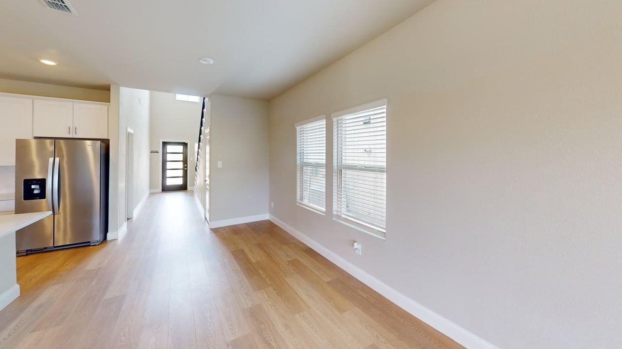 616 Mckenna Drive Lowry Crossing TX 75069