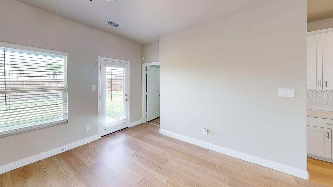 616 Mckenna Drive Lowry Crossing TX 75069