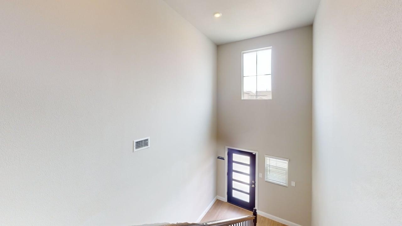 616 Mckenna Drive Lowry Crossing TX 75069
