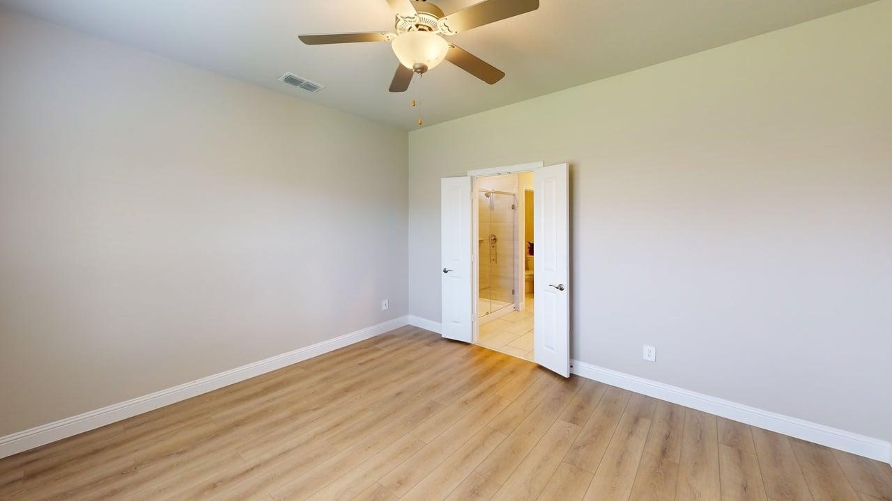 616 Mckenna Drive Lowry Crossing TX 75069